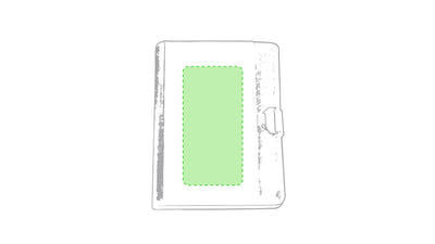 Bretux Folder