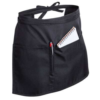 Milty Apron