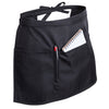 Milty Apron