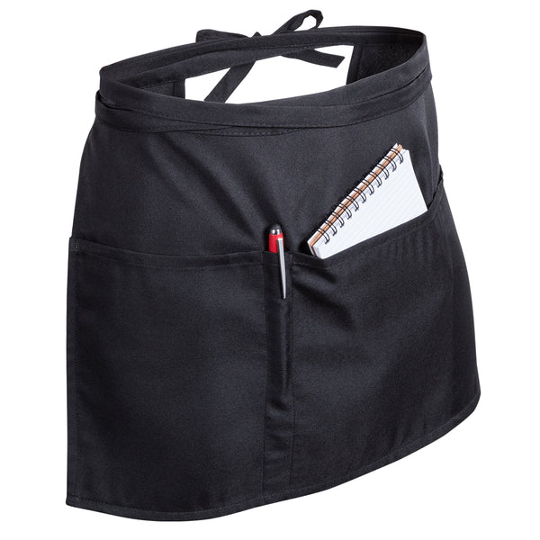 Milty Apron