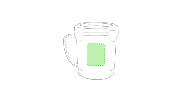 Gorex Jar
