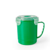 Gorex Jar