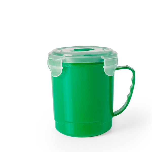 Gorex Jar