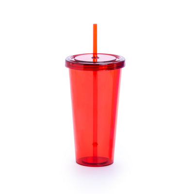Trinox Cup