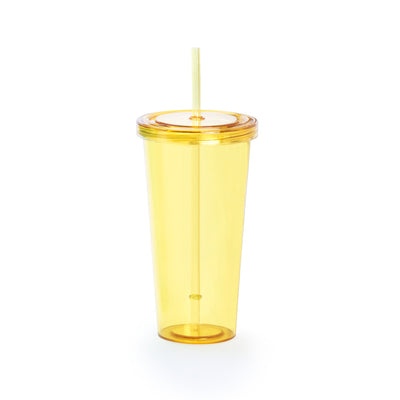 Trinox Cup