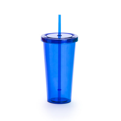 Trinox Cup