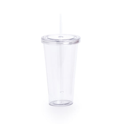 Trinox Cup
