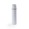 Hosban Vacuum Flask
