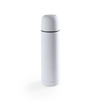 Hosban Vacuum Flask