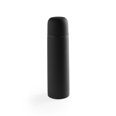 Hosban Vacuum Flask