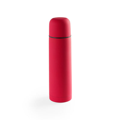 Hosban Vacuum Flask