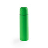 Hosban Vacuum Flask