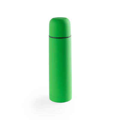 Hosban Vacuum Flask
