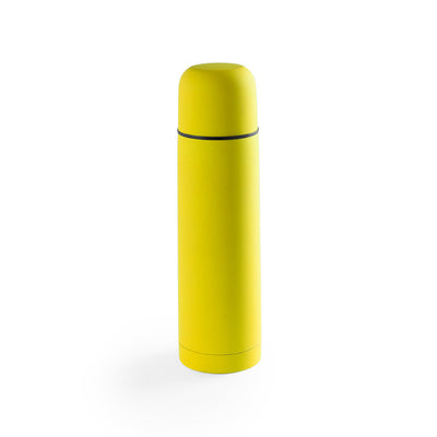 Hosban Vacuum Flask