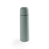 Hosban Vacuum Flask