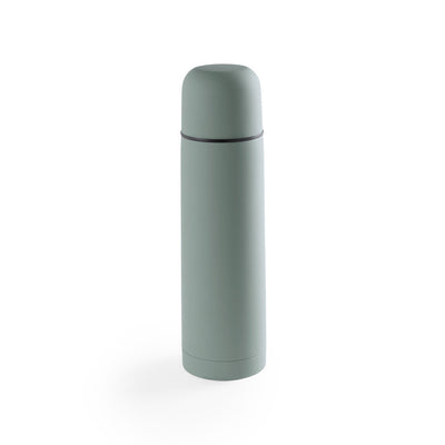Hosban Vacuum Flask
