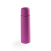 Hosban Vacuum Flask