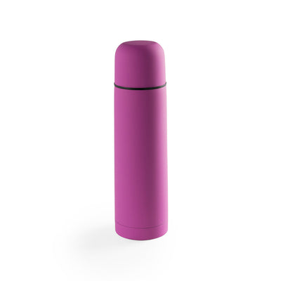 Hosban Vacuum Flask