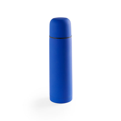Hosban Vacuum Flask