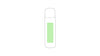 Hosban Vacuum Flask