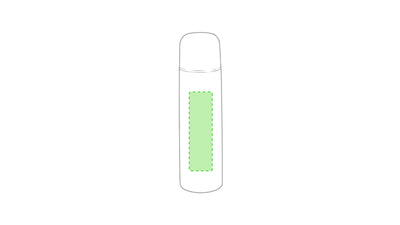 Hosban Vacuum Flask