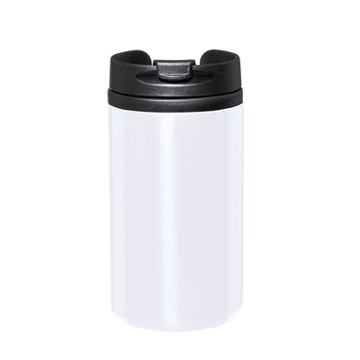 Citrox Insulated Cup