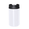 Citrox Insulated Cup