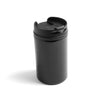 Citrox Insulated Cup