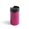 Citrox Insulated Cup