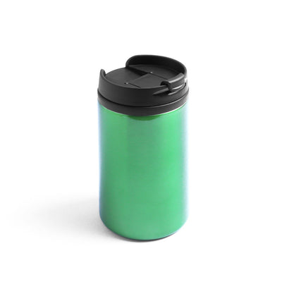 Citrox Insulated Cup