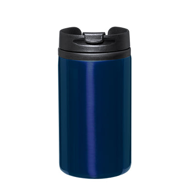 Citrox Insulated Cup