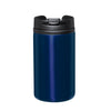 Citrox Insulated Cup