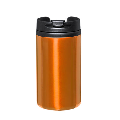 Citrox Insulated Cup