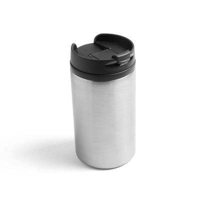 Citrox Insulated Cup