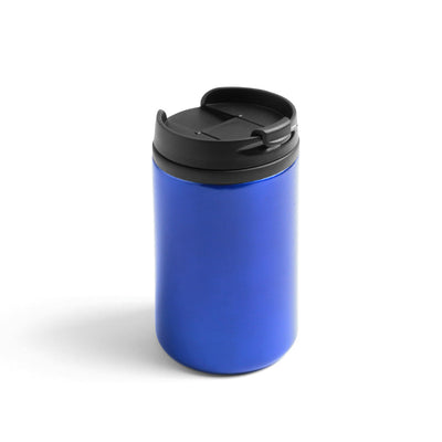 Citrox Insulated Cup