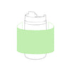 Citrox Insulated Cup