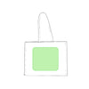 Hintol Bag