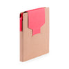 Cravis Sticky Notepad
