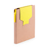 Cravis Sticky Notepad