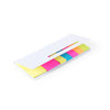 Karlen Sticky Notepad