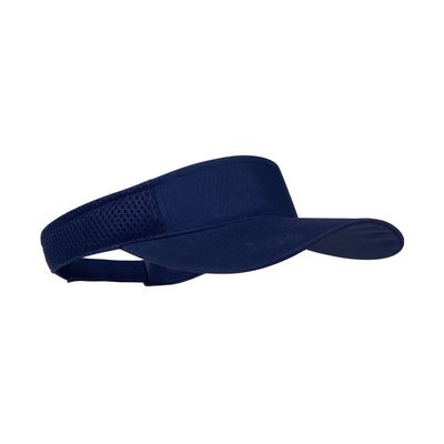 Gonnax Sun Visor