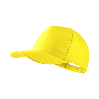 Bayon Cap