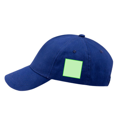 Bayon Cap