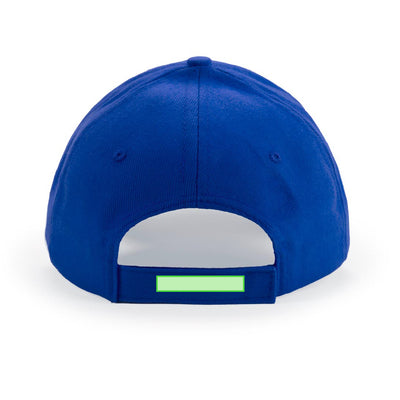 Bayon Cap