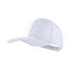 Rittel Cap