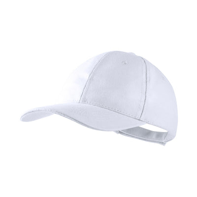 Rittel Cap