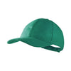 Rittel Cap