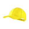 Rittel Cap