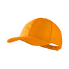 Rittel Cap