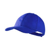 Rittel Cap